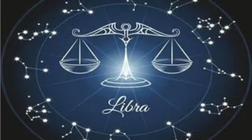 توقعات اليوم لبرج الميزان 10 فبراير وميول إرضاء الشريك